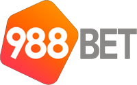 988bet.com.ph